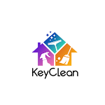 Cover Image of Descargar KeyClean | Daily Cleaning, Disinfektan, Service AC  APK