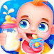 Baby Care - Newborn Baby - Androidアプリ