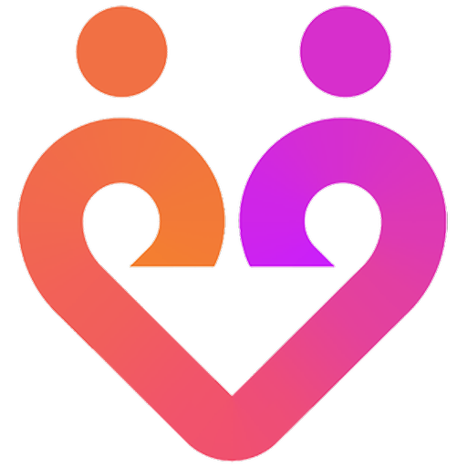 WordDate logo