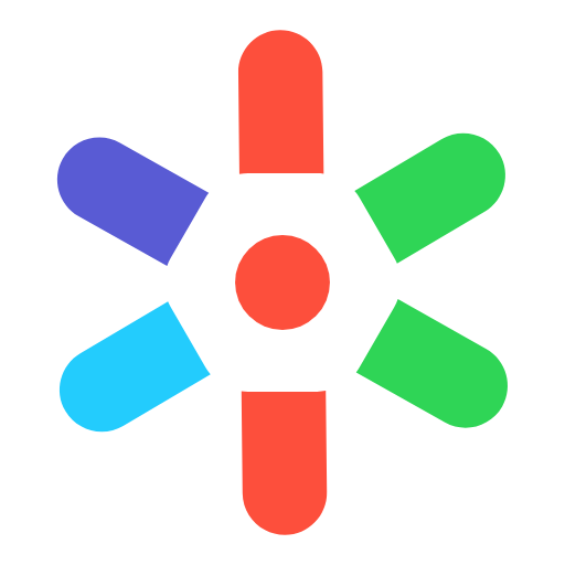 Agrogestia Repairs logo