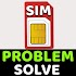 Sim Card Problem Solve2.0
