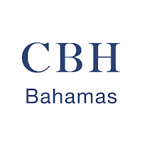 CBH Online Services Bahamas