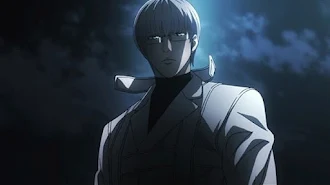 東京喰種トーキョーグール Re Season 1 Episode 13 Tv On Google Play