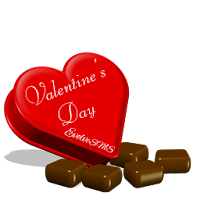 Valentines EvolveSMS Theme