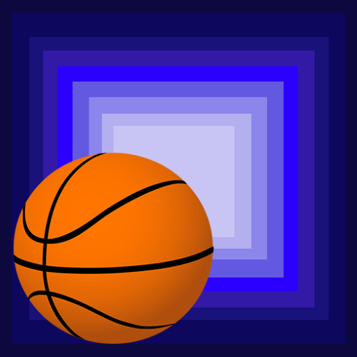Rollex logo