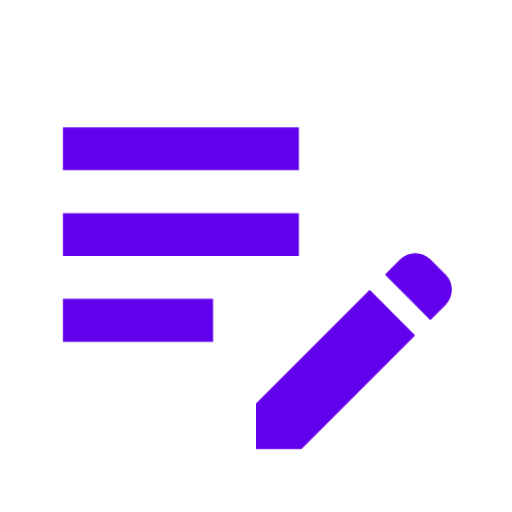 Kotlin Journal logo