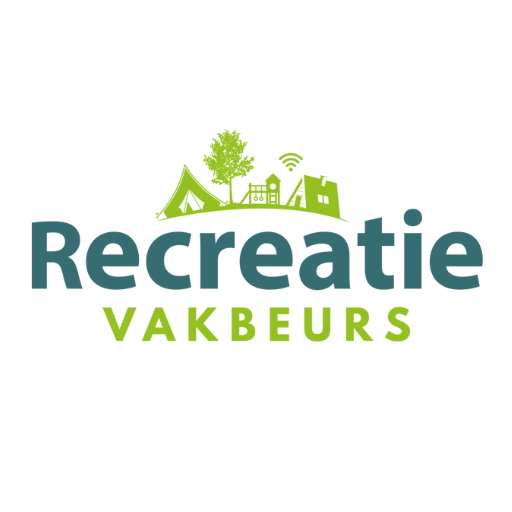 Recreatie Vakbeurs logo