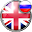 English Russian Translator Download on Windows