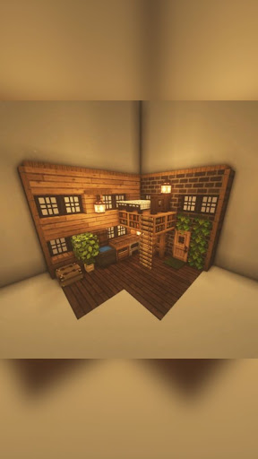 Craftmad Block Screen 3