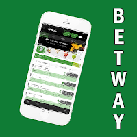 Sports Today for Betway