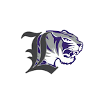 Cover Image of Télécharger Lawrence Tigers  APK