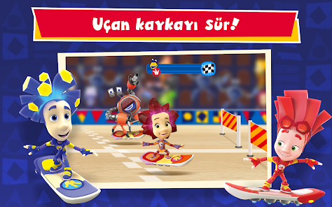 Ekran görüntüsü resmi