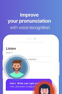 Taplingua Business English Com Apk Download For Android & IOS 3