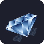Cover Image of Download Guide and Diamond for FFF 1.0 APK