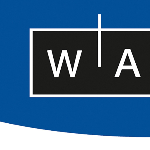 Wobau Aalen logo