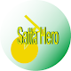 Satta Hero Laai af op Windows
