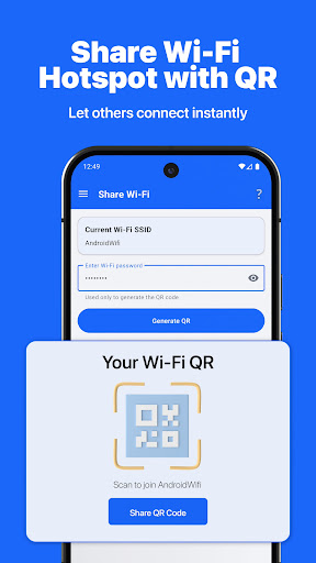 Logo https://play-lh.googleusercontent.com/W4AYal3loV-eidMpj_DfapVM42b9T4w06Ixk7m6g4bROMiJ8sAcsvx7KAiuBHIUKnWjDfBcbWikZInP-YGVUwA