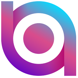 Abobos Digital Signage: imaxe da icona