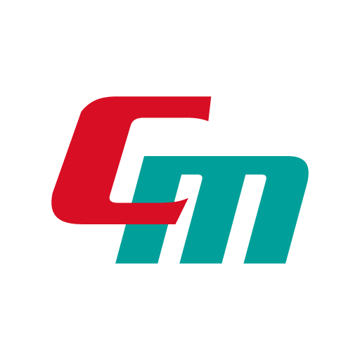 Cavallari Mobility logo