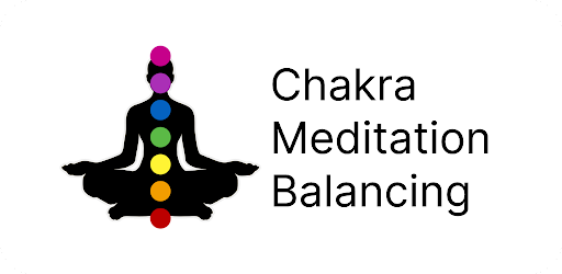 Chakra Meditation Balancing