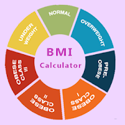 Top 20 Medical Apps Like BMI Calculator - Best Alternatives