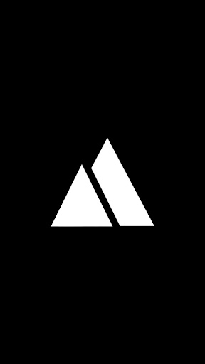 Android application True Montana screenshort