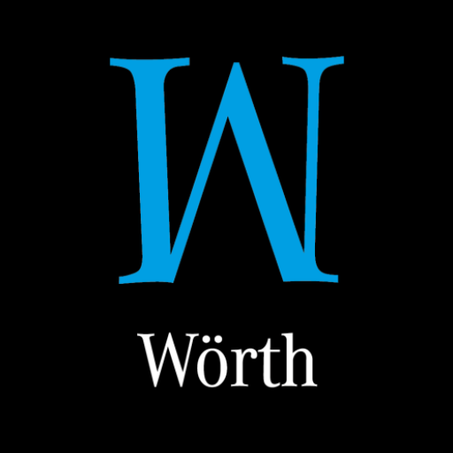 Familientag 2023 - Werk Wörth logo