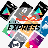 Gifts Express