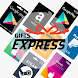 Gifts Express