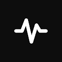 App herunterladen Youtify - Music Downloader Installieren Sie Neueste APK Downloader