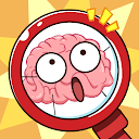 ダウンロード Brain Test: Nurse Puzzle をインストールする 最新 APK ダウンローダ