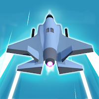 PlaneAge