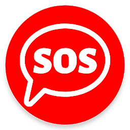 Icon image SOSApp : Emergency SOS App