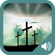 Santo Viacrucis en audio: Viacrucis Meditado