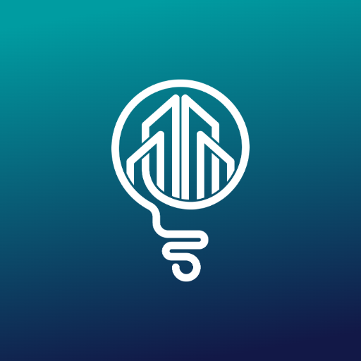 Mon Conseil Syndical