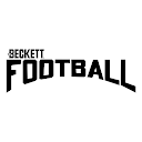 Beckett Football icono