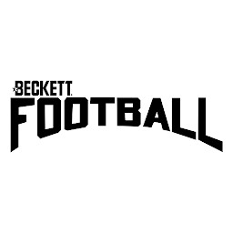 Imagem do ícone Beckett Football