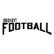 Beckett Football - Androidアプリ