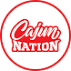 Cajun Nation - Androidアプリ