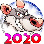 Cover Image of Télécharger HOROSCOPE 2022 - Signes du Zodiaque 1.2.1 APK