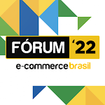 Cover Image of ดาวน์โหลด Fórum E-Commerce Brasil 2022  APK