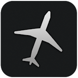 Auto Airplane Mode icon