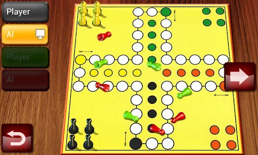 Ludo - 卢多 FREE(圖4)-速報App