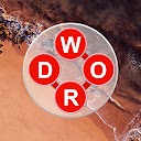 Téléchargement d'appli Wordalicious: Word puzzles Installaller Dernier APK téléchargeur