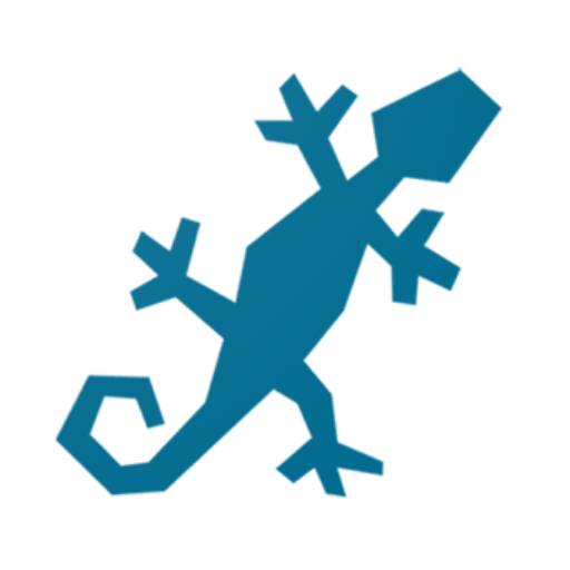 Poborina Folk logo
