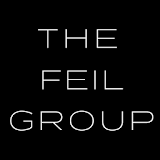 The Feil Group icon