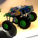 Extreme Racing: Big Truck 3D - Androidアプリ