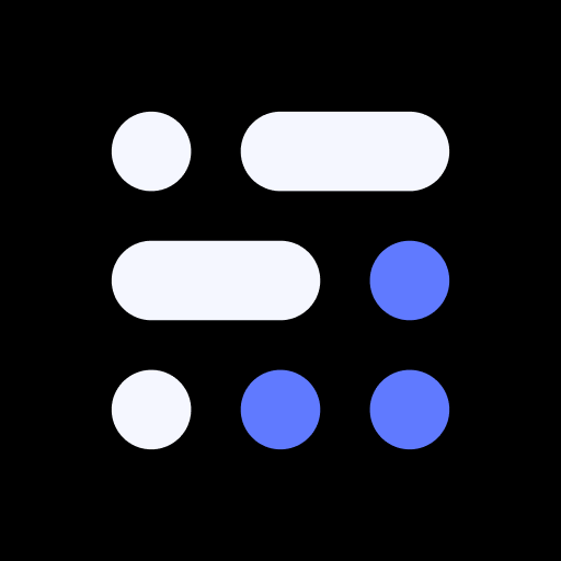 Farmako: Medicines in 30-Min logo