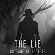 Top 36 Adventure Apps Like The Lie - Cottage Of Secrets - Best Alternatives