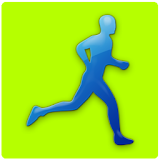 Pace: Marathon Training icon